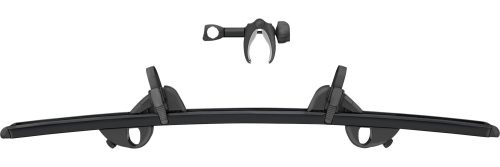 Thule Excellent Black Erweiterungssatz für Fahrradträger 3. Rad, E-Bike geeignet - Ersatzteile Thule Fahrradträger