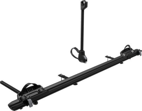 Thule Fahrradschiene Erweiterung für Fahrradträger VeloTrack 3rd Rail Kit 3. Fahrradschiene - Fahrrad-Halter & -Befestigungen