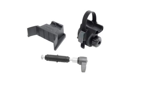 Thule Forkmount Adapter Kit Quick Release Adapterset - Fahrradträger-Zubehör