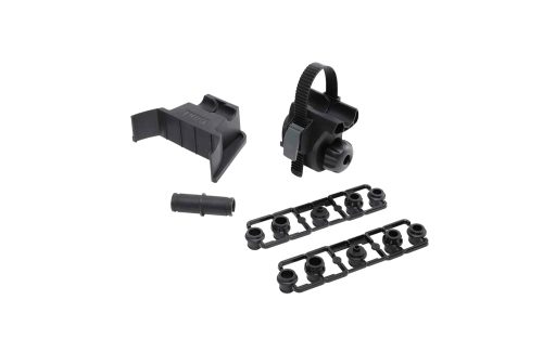 Thule Forkmount Adapter Kit Thru Axle Adapterset - Fahrradträger-Zubehör