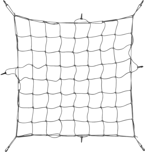 Thule Garage Organizer - Netz - Organizer und Taschen