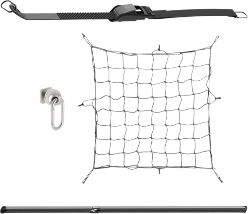 Thule  Garage Organizer - Organizer und Taschen