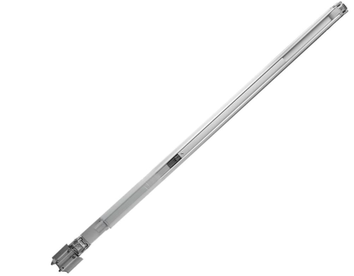 Thule Gelenkarm (rechts) - Thule