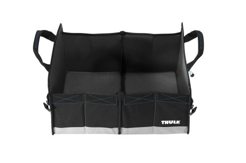Thule Go Box Verstauungslösung Large - Transportboxen