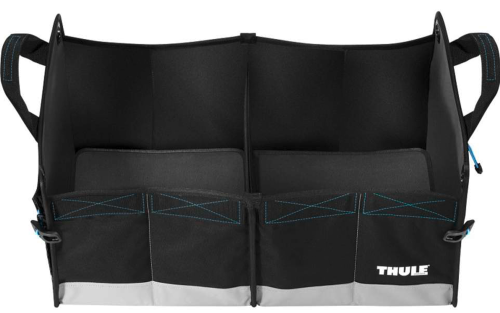Thule Go Box Verstauungslösung Medium - Transportboxen