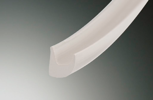 Thule Gutter selbstklebende Regenrinne 4,5 m - Weiteres Markisenzubehör