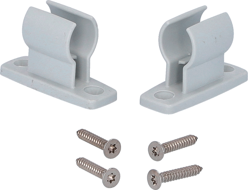 Thule Halter passend zu Kurbel Omnistor - Ersatzteile Zelte & Markisen