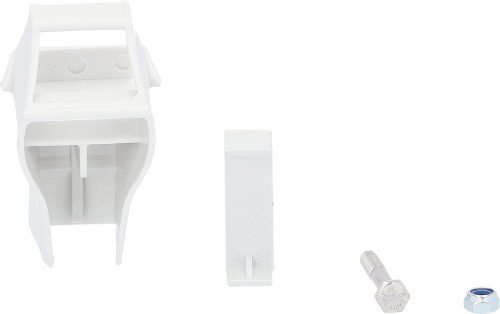 Thule Halterung Spannstange S5 (hinten) - Ersatzteile Zelte & Markisen