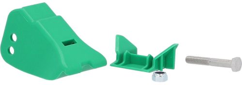 Thule Halterung Spannstange (hinten) - Ersatzteile Zelte & Markisen