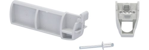 Thule Halterung Spannstange (vorne) passend zu Omnistor 5003 - Ersatzteile Zelte & Markisen