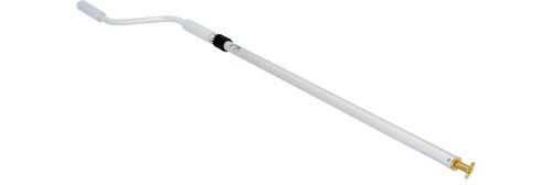 Thule Handkurbel - Ersatzteile Zelte & Markisen