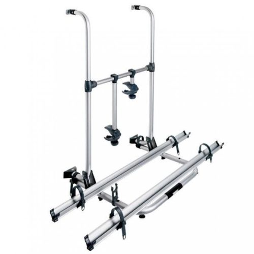 Thule Heck Fahrradträger Sport G2 Standard - Heck-Fahrradträger