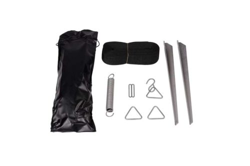 Thule Hold Down Kit Sturmband 11,0 m - Markisenabspannung & -sicherung