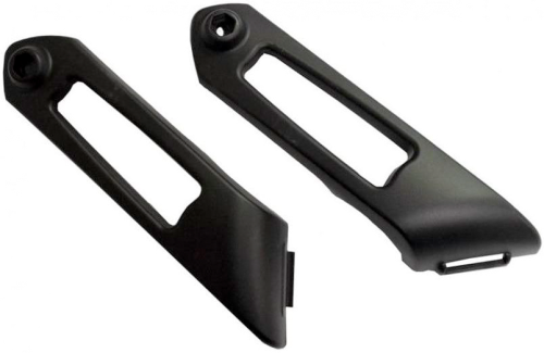 Thule Kappen für U-Profil-Halterung passend  zu Sport G2 Fahrradträger - Ersatzteile Thule Fahrradträger