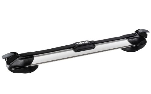 Thule Ladder Fixation Kit Magnet Befestigungs kit 66 x 10 x 8 cm - Weiteres Markisenzubehör