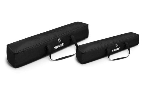 Thule Luxury Storage Bag Aufbewahrungstasche für Markisenzelt - Weiteres Markisenzubehör