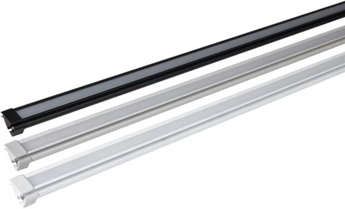 Thule Markisenfixierung elox 3,50 5200 1 Stück grau - Weiteres Markisenzubehör