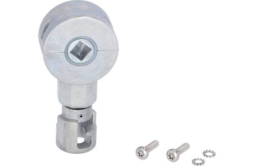 Thule Markisengetriebe passend zu Omnistor 5200, 5003, 5002 - Ersatzteile Zelte & Markisen