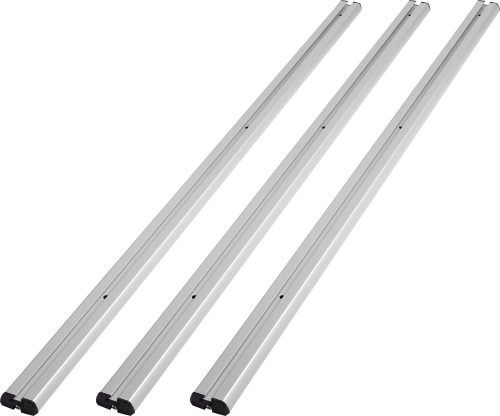 Thule Montageschienen für Fahrradträger Velo Slide 140 cm - Ersatzteile Thule Fahrradträger