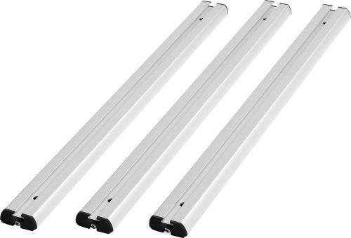 Thule Montageschienen für Fahrradträger Velo Slide 70cm - Ersatzteile Thule Fahrradträger