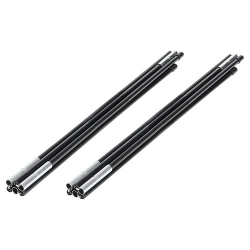 Thule QuickFit/Easy Kit Seiten Aufspannung - Markisenabspannung & -sicherung