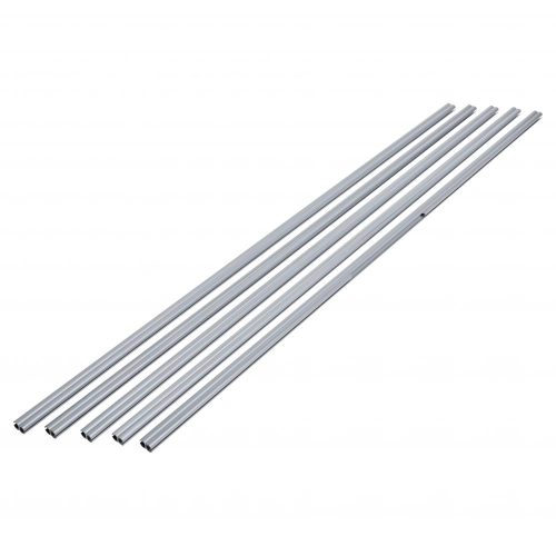 Thule QuickFit/Easy Link TO 1200 - Weiteres Markisenzubehör