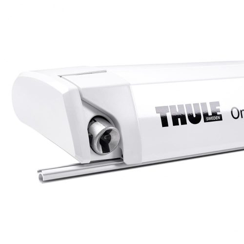 Thule QuickLift/Easy Link Dachmontage Kit - Markisenadapter