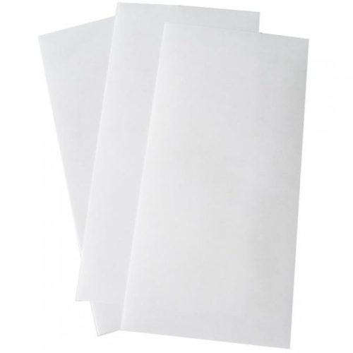 Thule Repair Patch - Weiteres Markisenzubehör