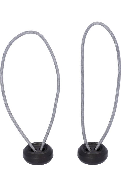 Thule Schlaufenknopf-Set  - Ersatzteile Zelte & Markisen