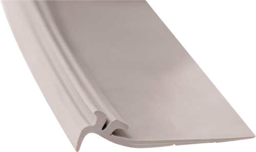 Thule Sealing Rubber Abdichtband Groß 400 cm - Markisenabdichtung