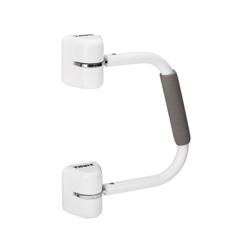 Thule Security Handrail Short Version Handlauf - Vorhängeschlösser & Verriegelungen