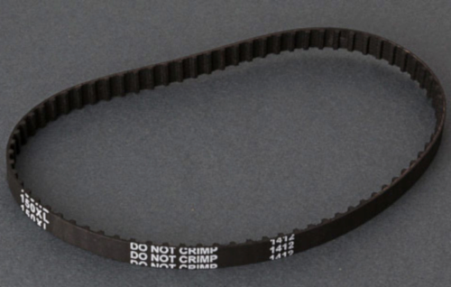 Thule Spannarm  - Ersatzteile Zelte & Markisen