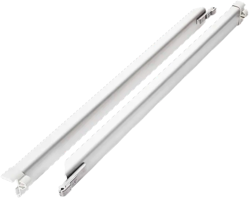 Thule Spannarm-Set für Omnistor 5200 - Markisenabspannung & -sicherung