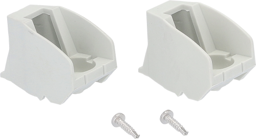 Thule Spannstange   - Ersatzteile Zelte & Markisen