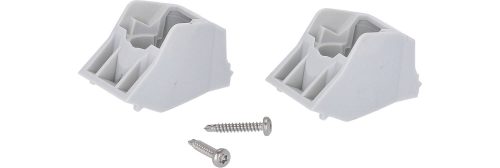 Thule Spannstangen-Aufnahme - Ersatzteile Zelte & Markisen