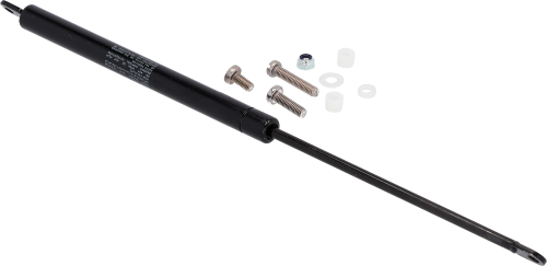 Thule Stoßdämpfer 100N   - Ersatzteile Fahrzeug