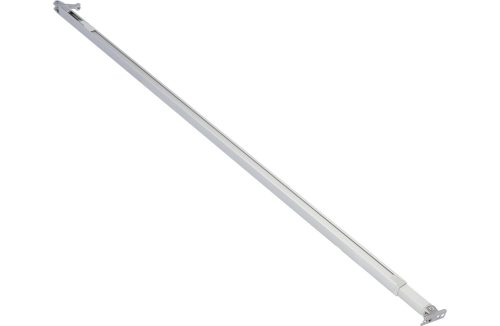 Thule Stützfuß Omnistor  (144 cm ) - Ersatzteile Zelte & Markisen