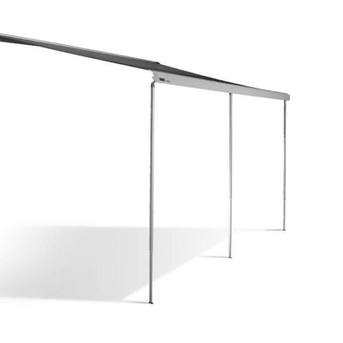 Thule Stützfuß zusätzlich - Markisenabspannung & -sicherung