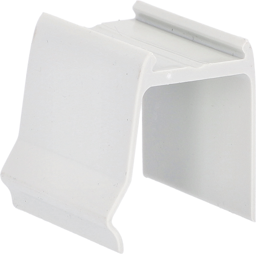 Thule Stützfußführung passend zu Omnistor 6200/9200 - Ersatzteile Zelte & Markisen