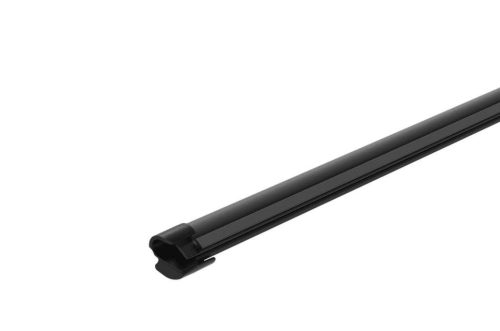 Thule Tent LED Mounting Rail Montageschiene - Weiteres Markisenzubehör
