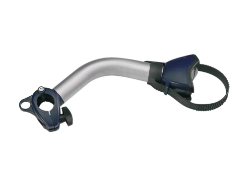 Thule Thule Bike Holder 2. Rad Abstandshalter Sport Elite 2.5 - Fahrrad-Halter & -Befestigungen