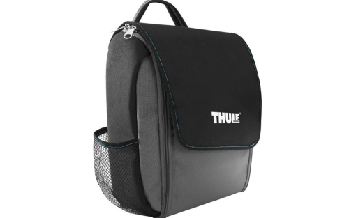 Thule Toiletry Kit Verstauungslösung - Organizer und Taschen