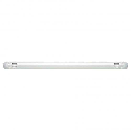 Thule Top Mounting Rail Montageprofil - Fahrradträger-Zubehör