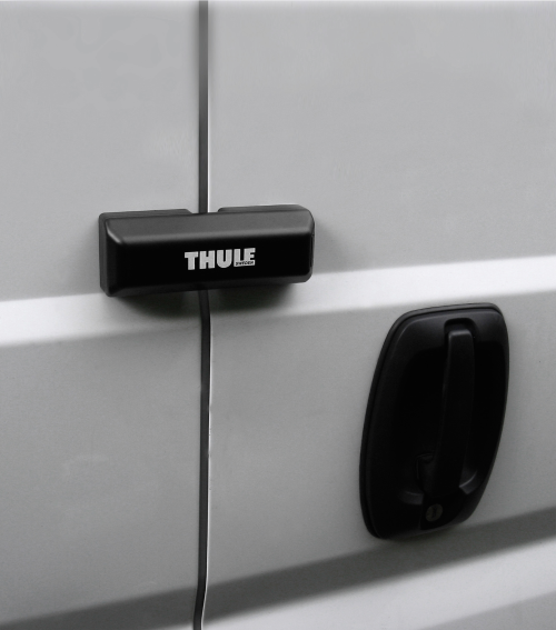 Thule Van Lock Single Sicherheitsschloss  - Türschlösser