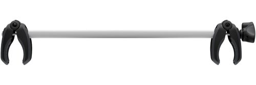 Thule Velo Space XT Adapter für 4. Rad - Fahrrad-Halter & -Befestigungen