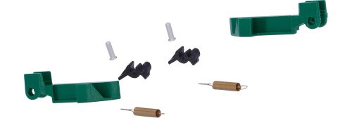 Thule Verriegelung  - Ersatzteile Zelte & Markisen