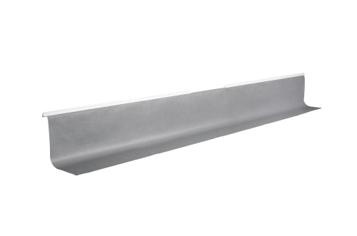 Thule Windslip Bodenschürze 5,50 m - Bodenschürzen