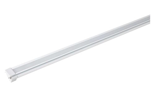 Thule Zelt / LED Montageschiene für Omnistor 5200 - Weiteres Markisenzubehör