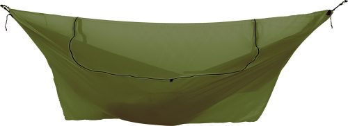 Ticket to the Moon 360° Moskitonetz für Hängematten Green - Insektenabwehr & Mückenschutz