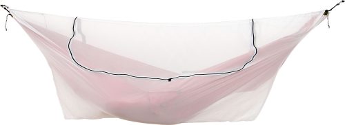 Ticket to the Moon 360° Moskitonetz für Hängematten White - Insektenabwehr & Mückenschutz